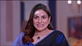 Kundali Bhagya - 12th November 2024